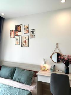 Shi House - The Perfect Stay Studios S1002 - 6