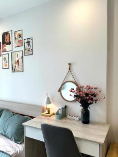 Shi House - The Perfect Stay Studios S1002 - 1