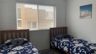 Solaris Court Unit 5 - 9