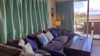 Solaris Court Unit 5 - 2