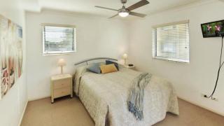 Cetina Unit 2 - 6