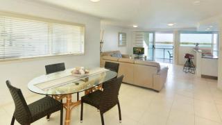 Cetina Unit 2 - 3