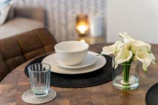 Sleeps 3 Apartment -Ascot Racecourse -Free Parking - 9