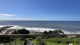 Amazing Views! Unit 3 Edgecliffe - 9