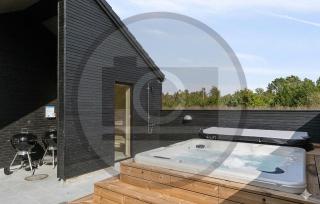 Gorgeous Home In Rødby With Sauna - 6