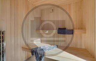 Gorgeous Home In Rødby With Sauna - 3
