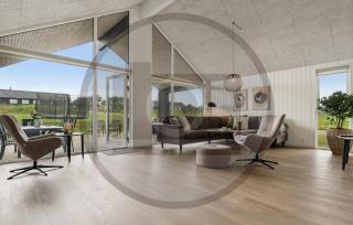 Gorgeous Home In Rødby With Sauna - 2