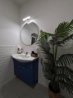 Casa Amedeo nel Cuore di Livorno - 7