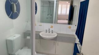 Unit 6 Edmund Shores Kings Beach - 4