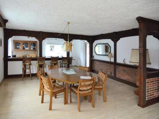 Apartment in Assinghausen with a sun terrace - Assinghausen - 8