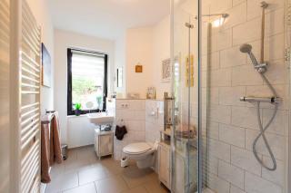Ferienwohnung-am-Auensee - 4