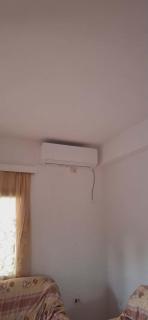 Ron Guesthouse - 8