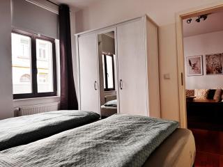 Ferienwohnung-am-Auensee - 1