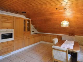 Apartment in Assinghausen with a sun terrace - Assinghausen - 7