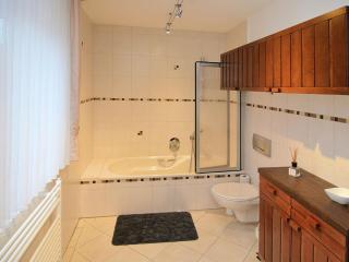 Apartment in Assinghausen with a sun terrace - Assinghausen - 5