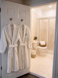hotel barmel - 4