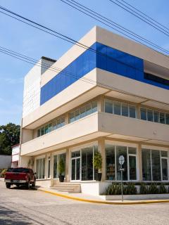 hotel barmel - 3
