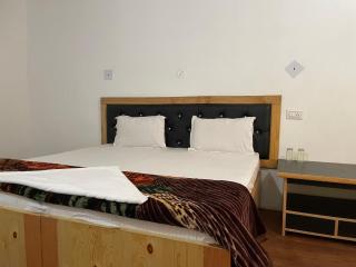 Welcome guest house Lamayuru - 3