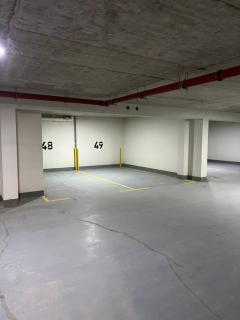 Exclusivo y Comodo departamento en Av las Condes - 0