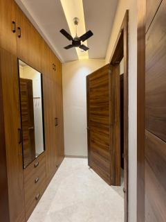Awesome HomeStay - 7