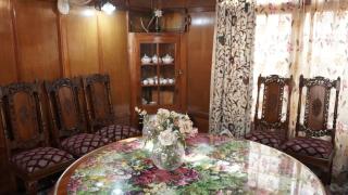 Houseboat Saleem - 9