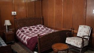 Houseboat Saleem - 4