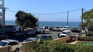 Unit 5 'dulkara' Kings Beach - 8