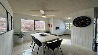 Balamara Unit 3 - Caloundra - 5