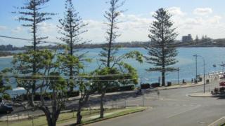 Balamara Unit 3 - Caloundra - 2