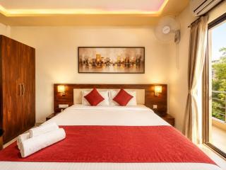 BEN-SEN Puri #Affordable # S-Pool - 7