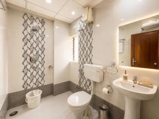 BEN-SEN Puri #Affordable # S-Pool - 5