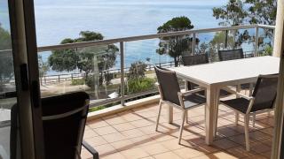 The Moorings Unit 508 - 7