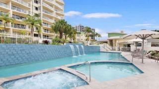 The Moorings Unit 508 - 7
