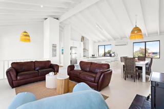 Relaxing Getaway Oceanview Multi Family Pets Mandurah - 1