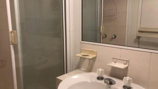 Windbourne Unit 8 - 6