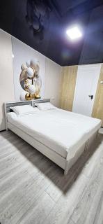 Cheap Hotel in Center - 6