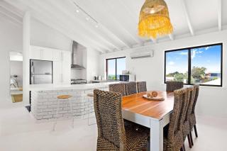 Relaxing Getaway Oceanview Multi Family Pets Mandurah - 3
