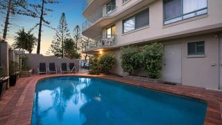 Campbells Cove Unit 11 - 9