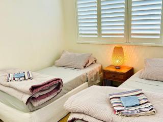 Campbells Cove Unit 11 - 7