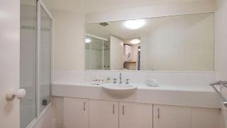Campbells Cove Unit 11 - 8