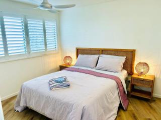 Campbells Cove Unit 11 - 5