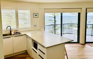 Campbells Cove Unit 11 - 2