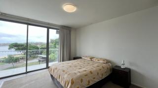 Surfside One Unit 4 - 4
