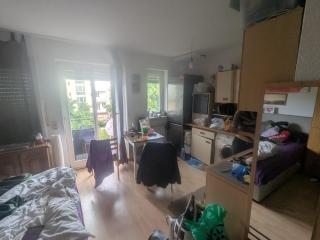AG Apartment - 1