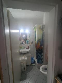 AG Apartment - 4