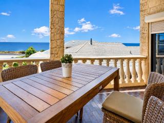 Relaxing Getaway Beachfront Access Multi Family Pets Mandurah - 7