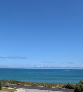 Relaxing Getaway Beachfront Access Multi Family Pets Mandurah - 5