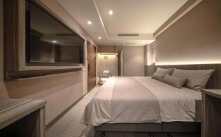 FLO by Hotel East Group - 5