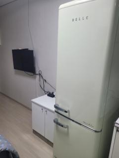 Openhouse - Apgujeong Rodeo - 3