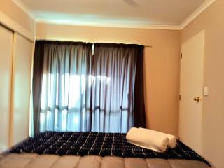 Richmond Residence 131 Lorn Street - 5